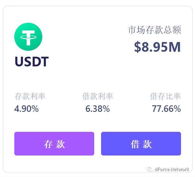 usdt怎么支付(usdt怎么支付给别人)