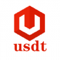 usdt官网下载(usdt官网下载app)