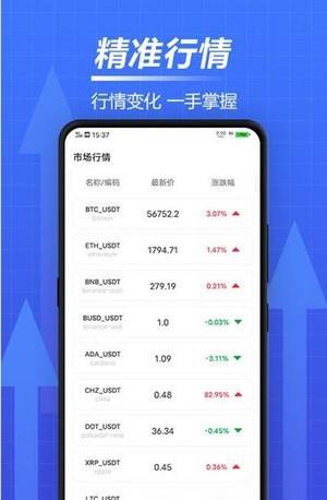 火币交易所app官网下载(火币交易所app官网下载最新版本)