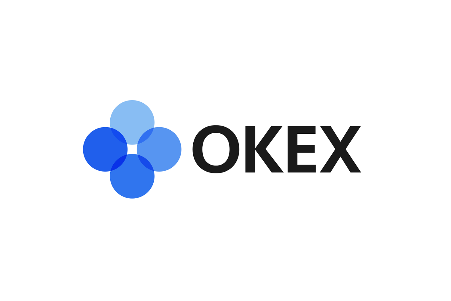 okex交易所官网(okex交易所官网下载app)