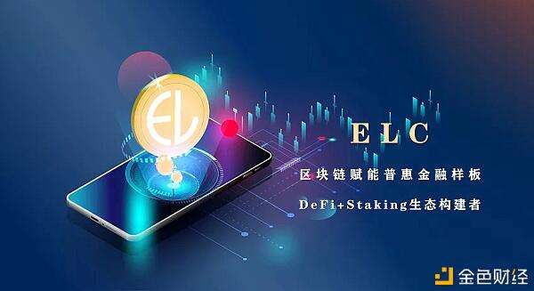 zt交易所网页版(zt交易所最新版本下载)