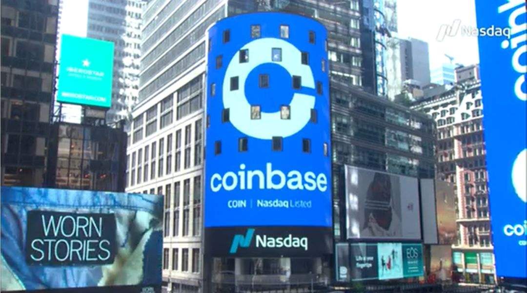 coinbase平台(coinbase是个什么平台)