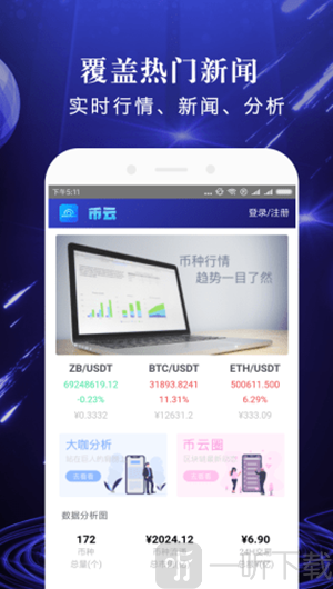 数字货币交易所app(数字货币交易所app注册)