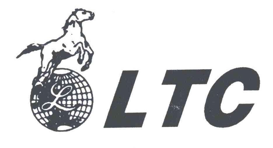 ltc浏览器(ltsc edge浏览器)