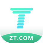 zt下载app最新版本(zfont app最新版下载)