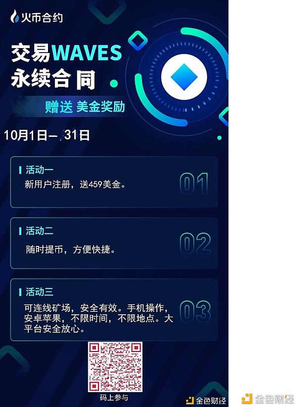 比特云令牌交易(比特云的交易令牌怎么获得)