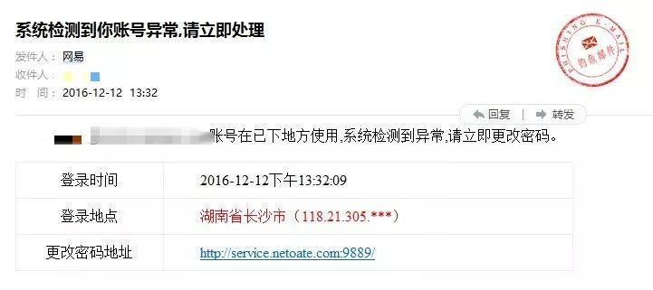 btc网址(btc网址大全)