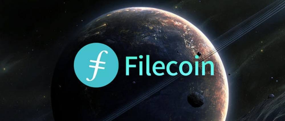 Filecoin官网(filecoin官网怎么挖)