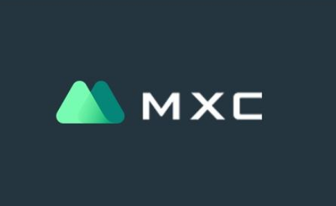 mxc交易所官网下载(mxc交易所官网app下载)