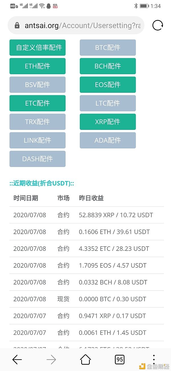 比特币私钥是随机生成吗(比特币私钥生成公钥使用哪个算法)