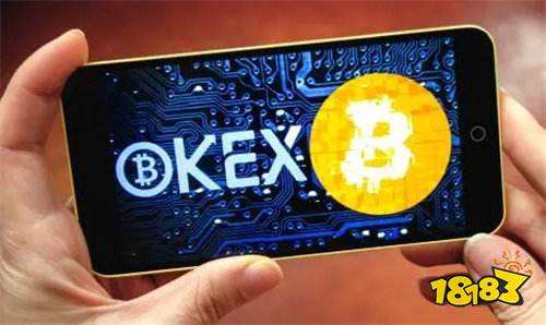 okex网官方(okex 官网官网)