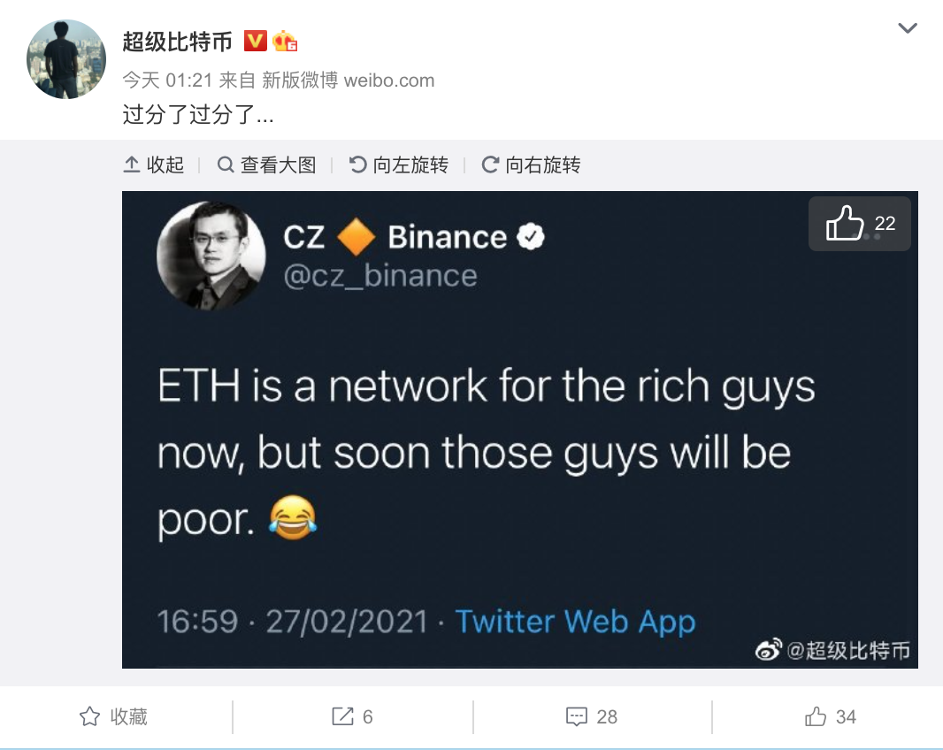 okex网官方(okex 官网官网)