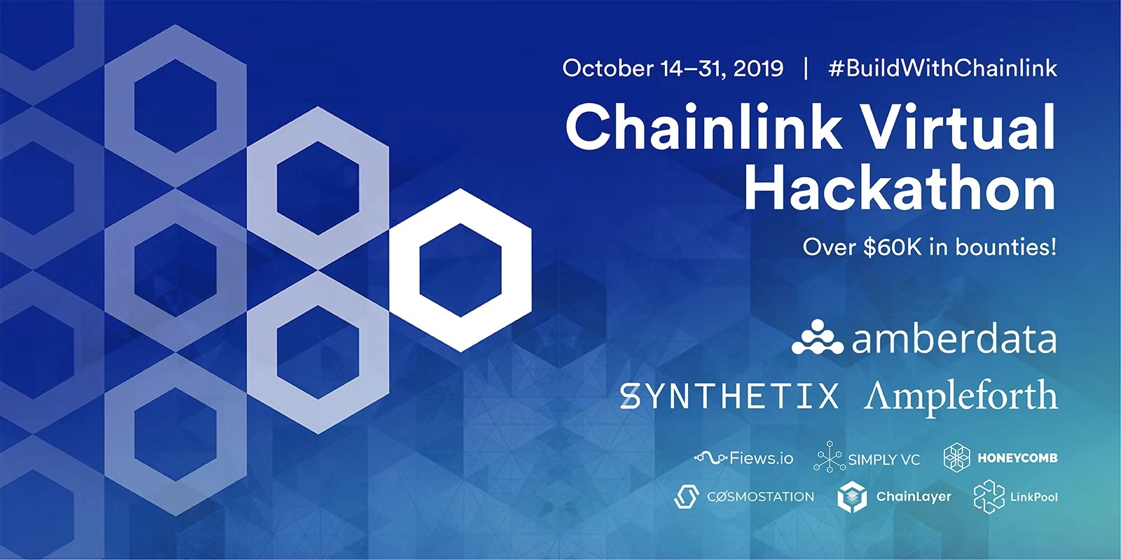 chainlink创始人(chainlink 白皮书)