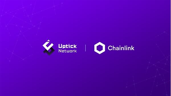 chainlink官网(chainlink官网app下载)