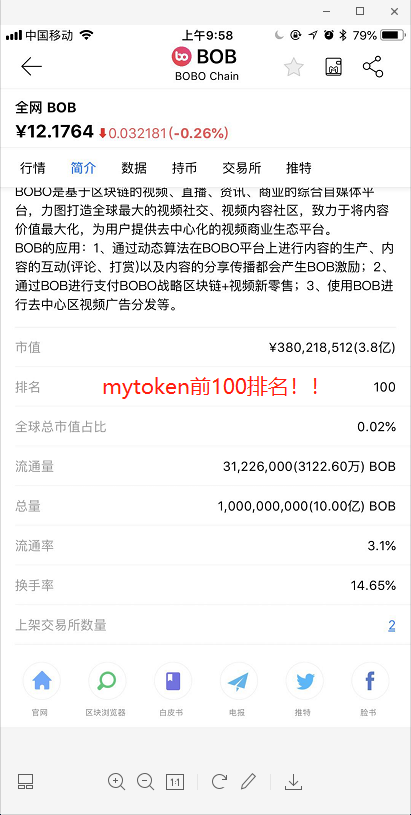 非小号com(非小号行情app安卓版下载)