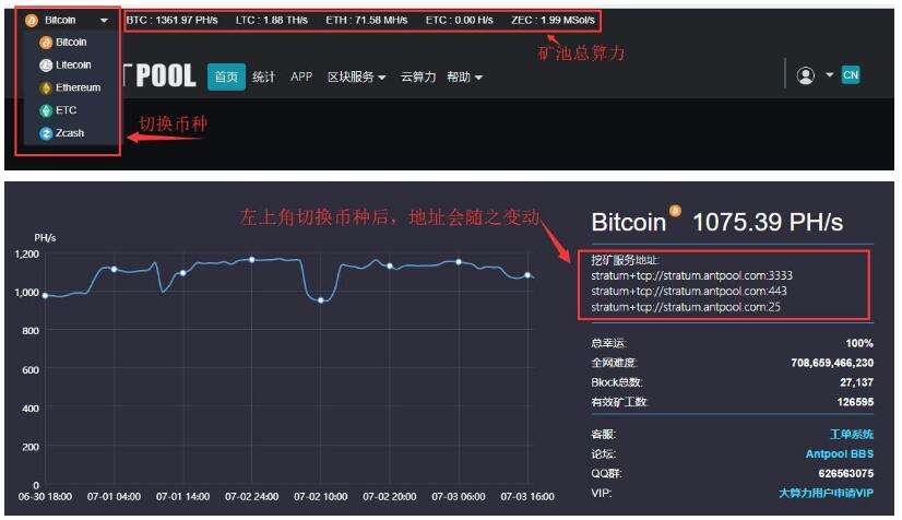 比特币游戏(比特币游戏装备小说)