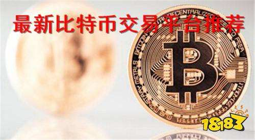 btc货币数字交易平台(btcoin数字货币交易平台)