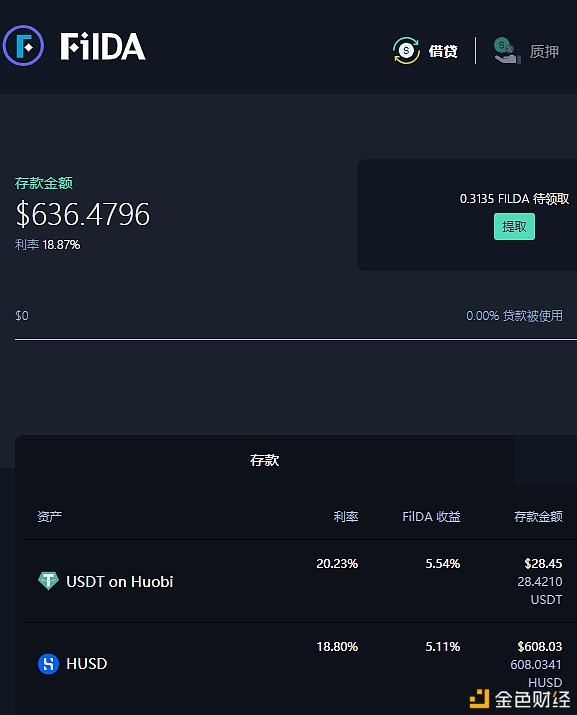 怎么挖usdt(怎么挖墙脚追女生)