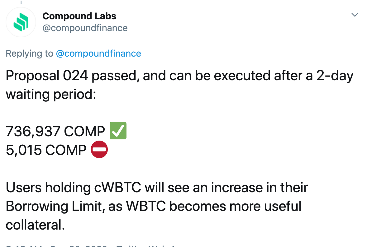 wbtc(wbtc是什么币)