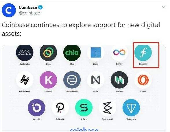 coinbase平台下载(coinbase下载app官方)