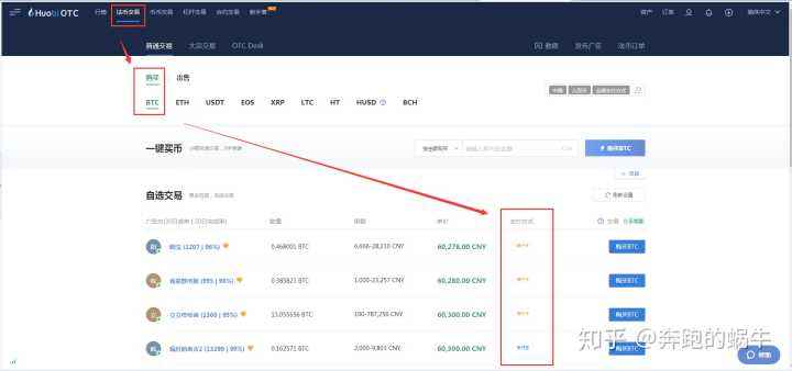 包含火币网下载地址www.huobi.com的词条