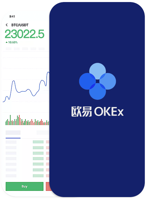 okex下载(okex下载 ios)