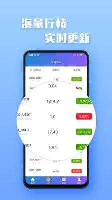 比特币app(比特币APP是病毒软件吗?)