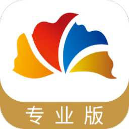 蓝贝壳app下载(蓝贝壳信息科技有限公司)