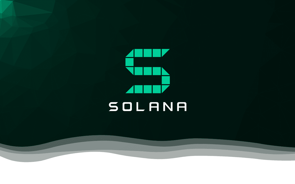 solana行情(solana 北京)