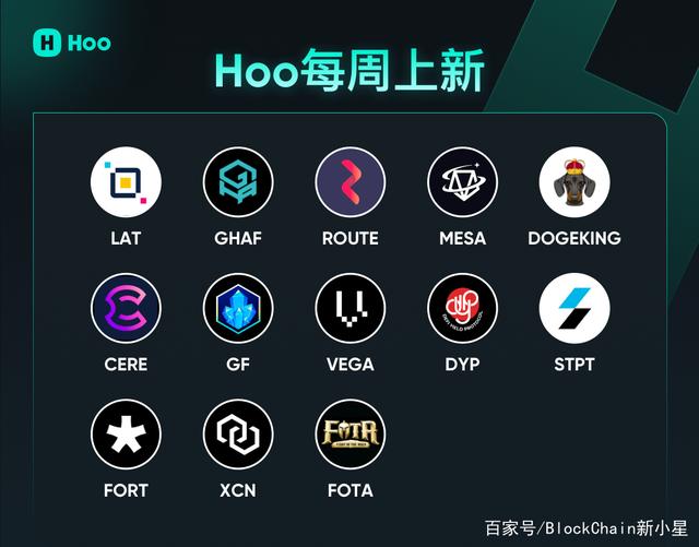 hoo交易平台app下载官网的简单介绍