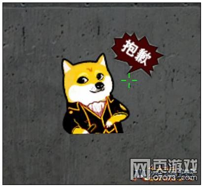 doge游戏下载(dog games)