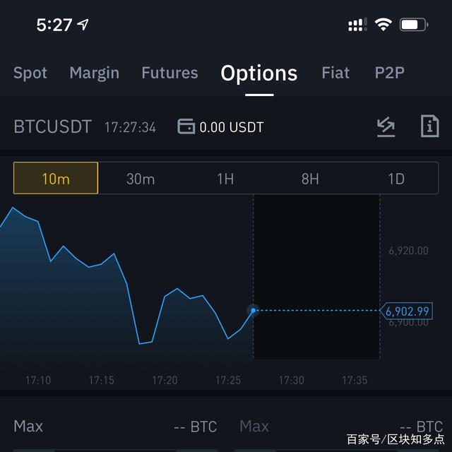 bitcoin交易所下载(bitcoinwin交易所下载)