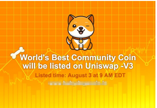 dogecoin下载(dogecoin apk)