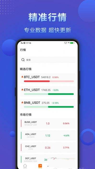 币用app官方下载(币用最新app官网下载)