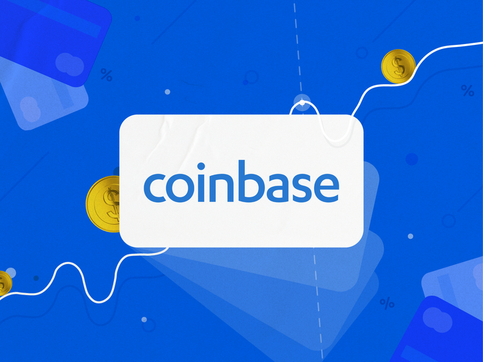 coinbase交易所app(coinbase交易所app下载)