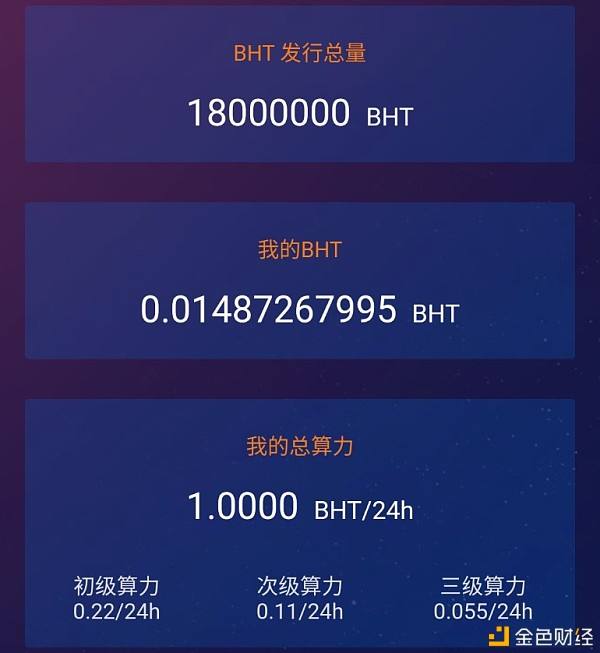 okexapp下载(okexapp下载官网下载)