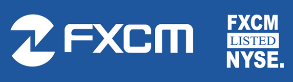 fxcm福汇官网登录入口(福汇fxcm官网 如何登陆)