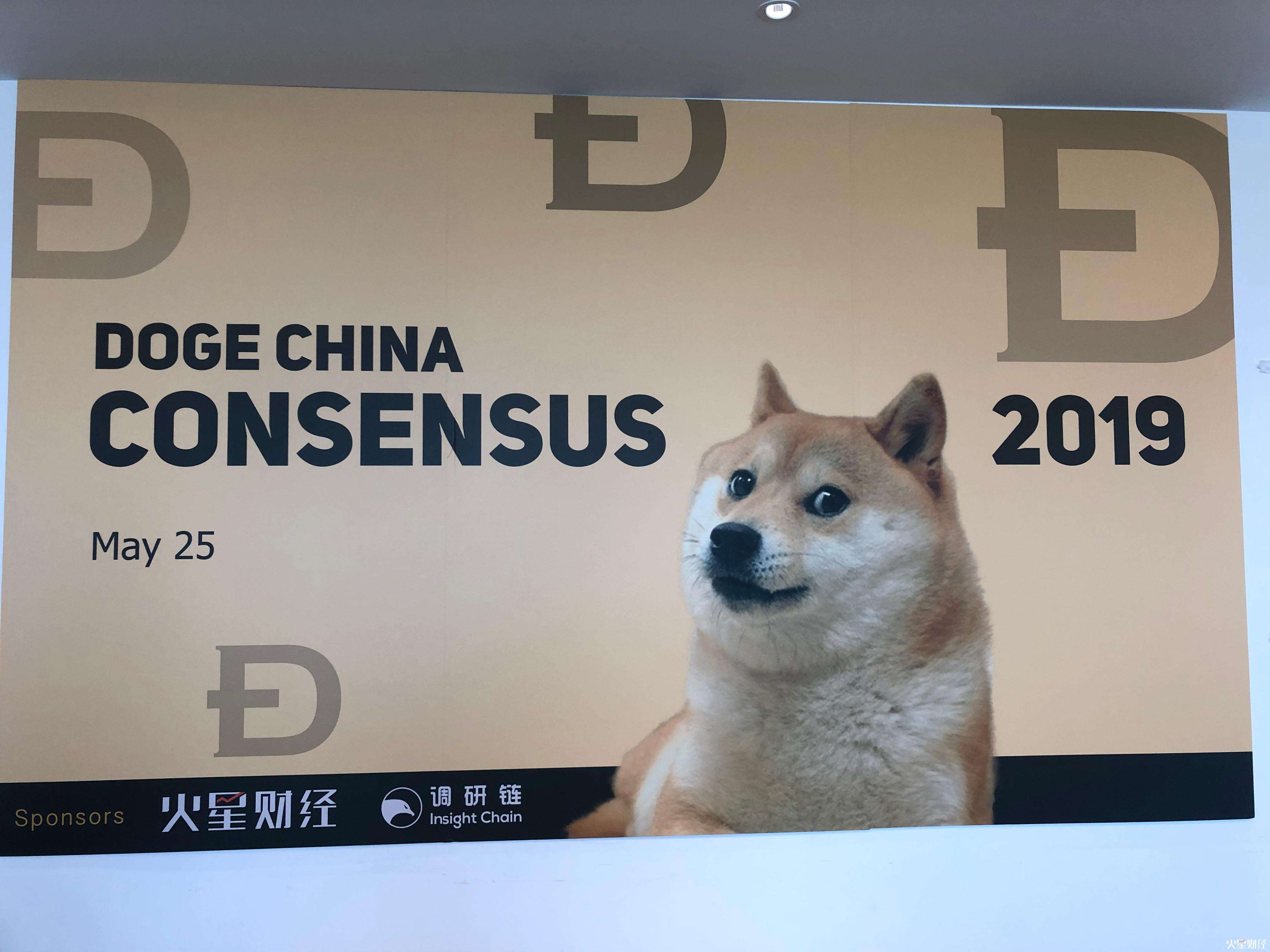 doge最新价格(doge最新价格行情)