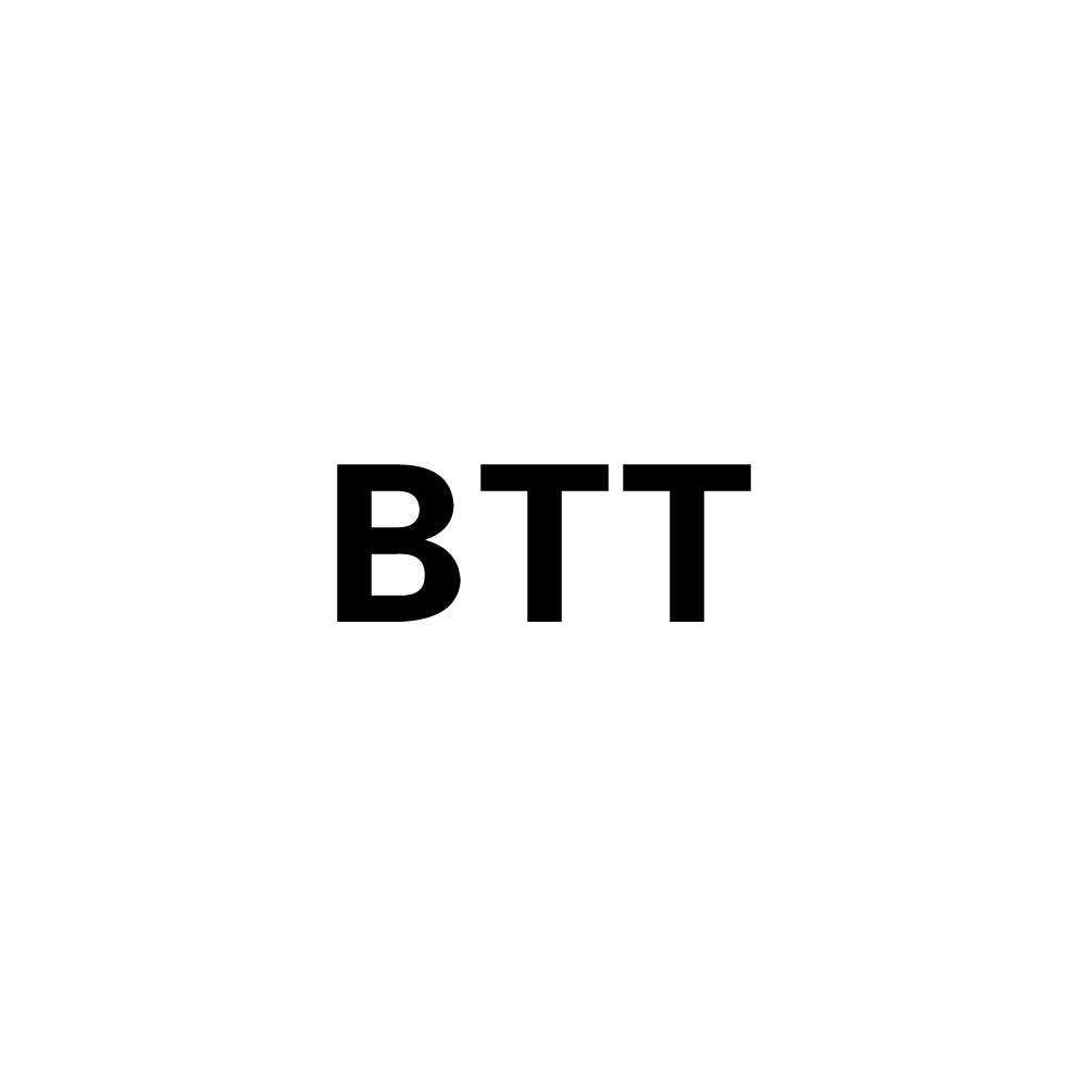 btt行情(btt币最新价格行情)