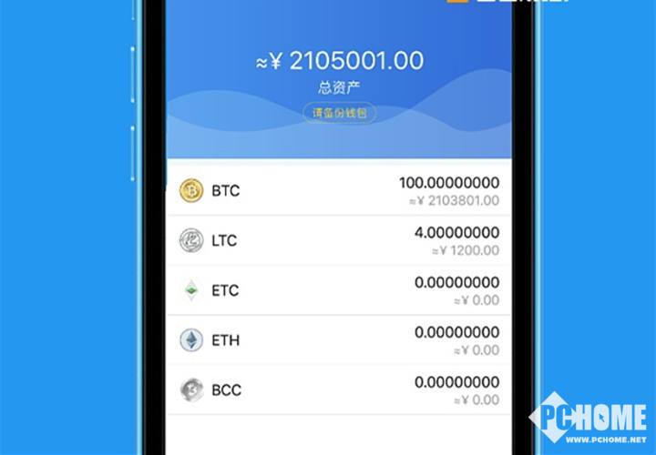 okcoin比特币怎么做空(okcoin里面的币能提出来吗)