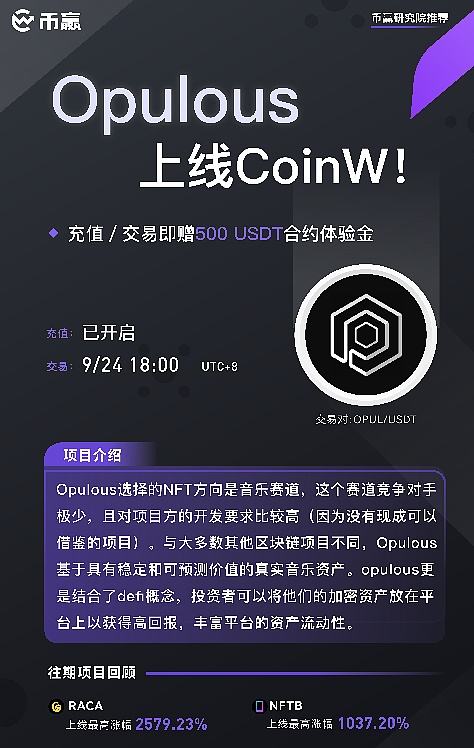 coinw(coinwatch是什么牌子的手表)