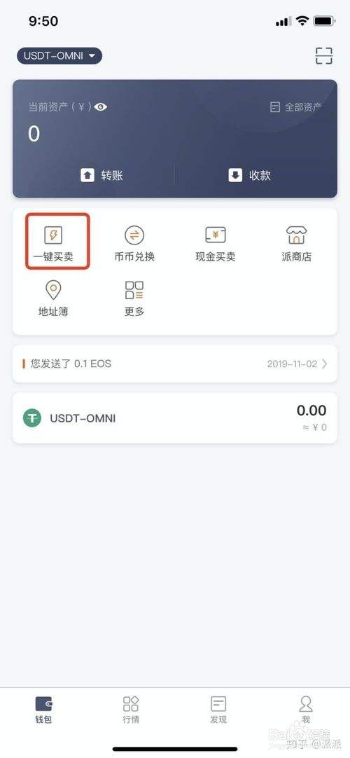 外汇入金用usdt(外汇入金用什么浏览器)