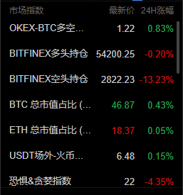 比特币今日国际交易(比特币交易国际站官网)