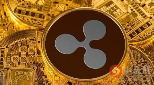 xrp最新消息(xrp今日最新消息)