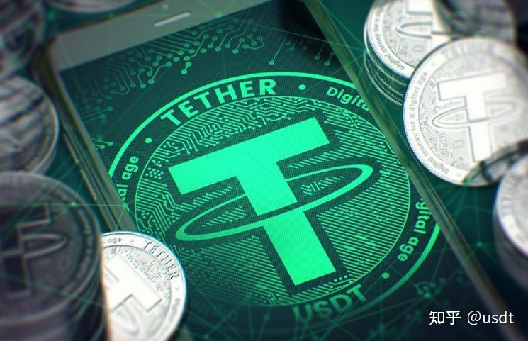 usdt在线充值(人民币充值usdt)