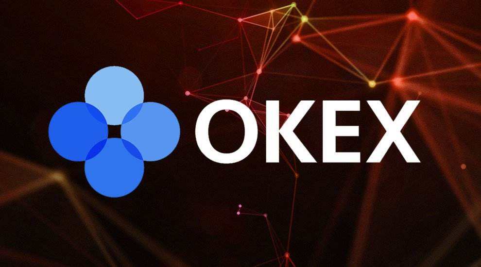 okex注册登陆(okex怎么注册不了)