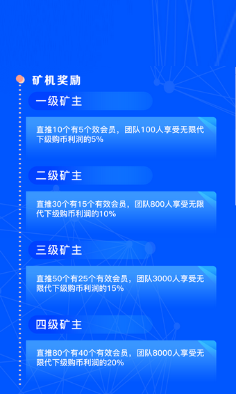 安币app(安币是干什么的)