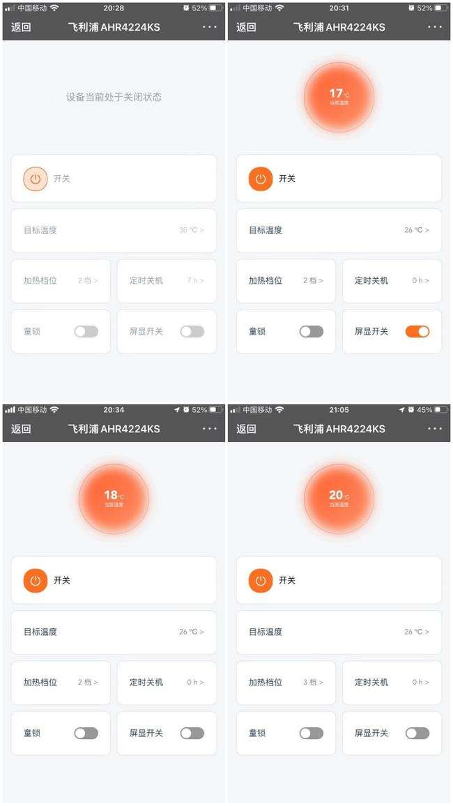 币拓app(币拓app最新版下载)