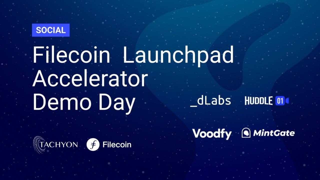 Filecoin官方(Filecoin官方  将在未来3周内逐步进入主网)